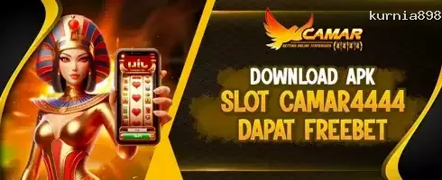 Bonus Spesial Download kurnia898 APK screenshot